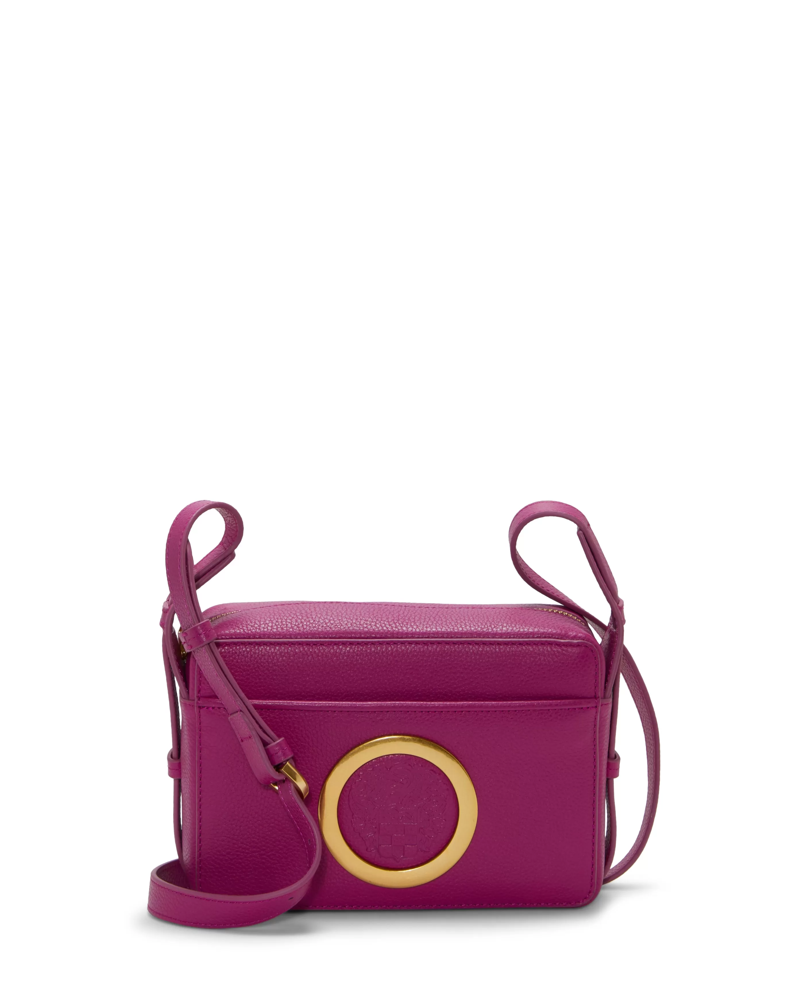 Vince Camuto Crossbody Bags^Naimi Crossbody Bag