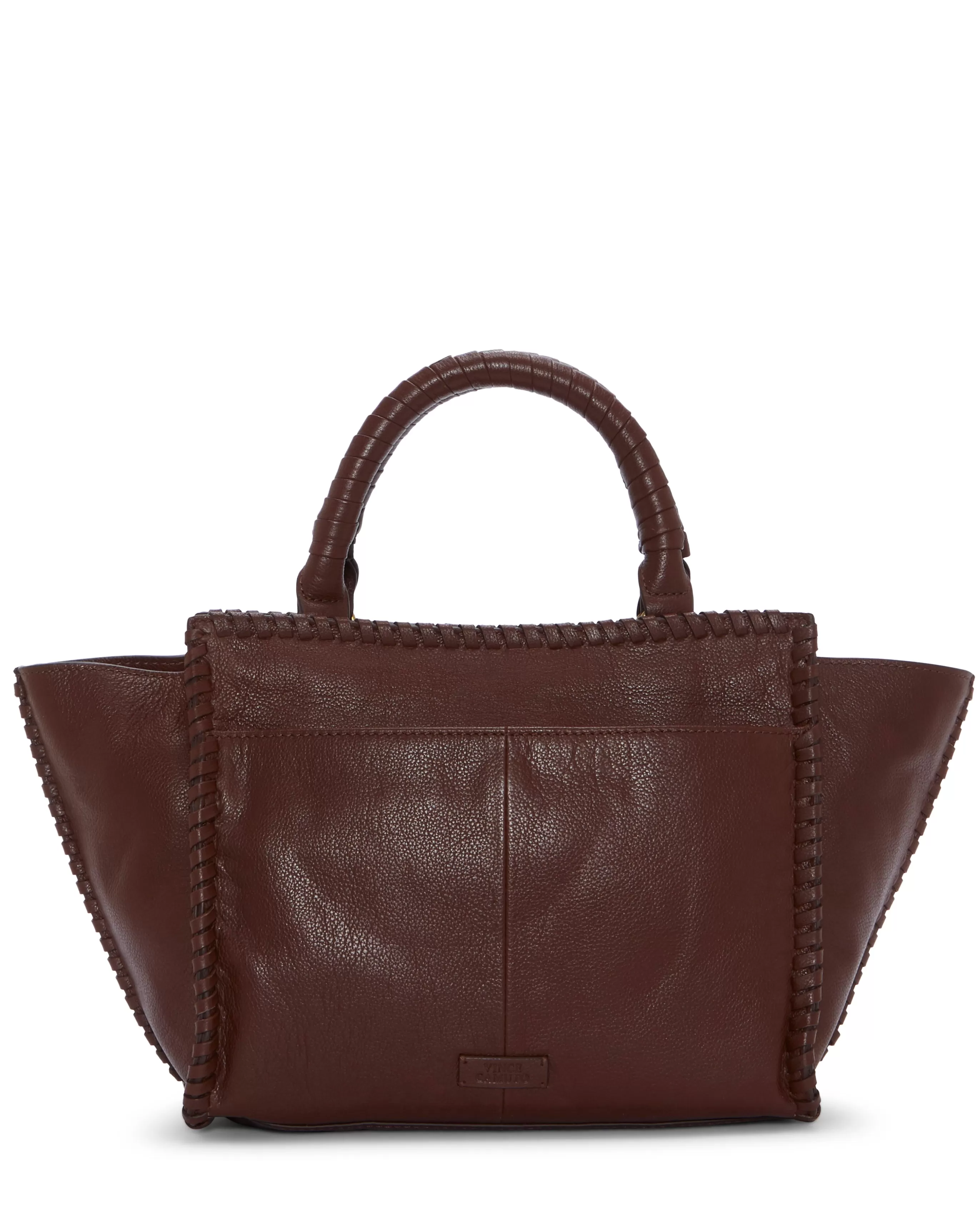Vince Camuto Satchel Bags^Nakia Satchel Bag