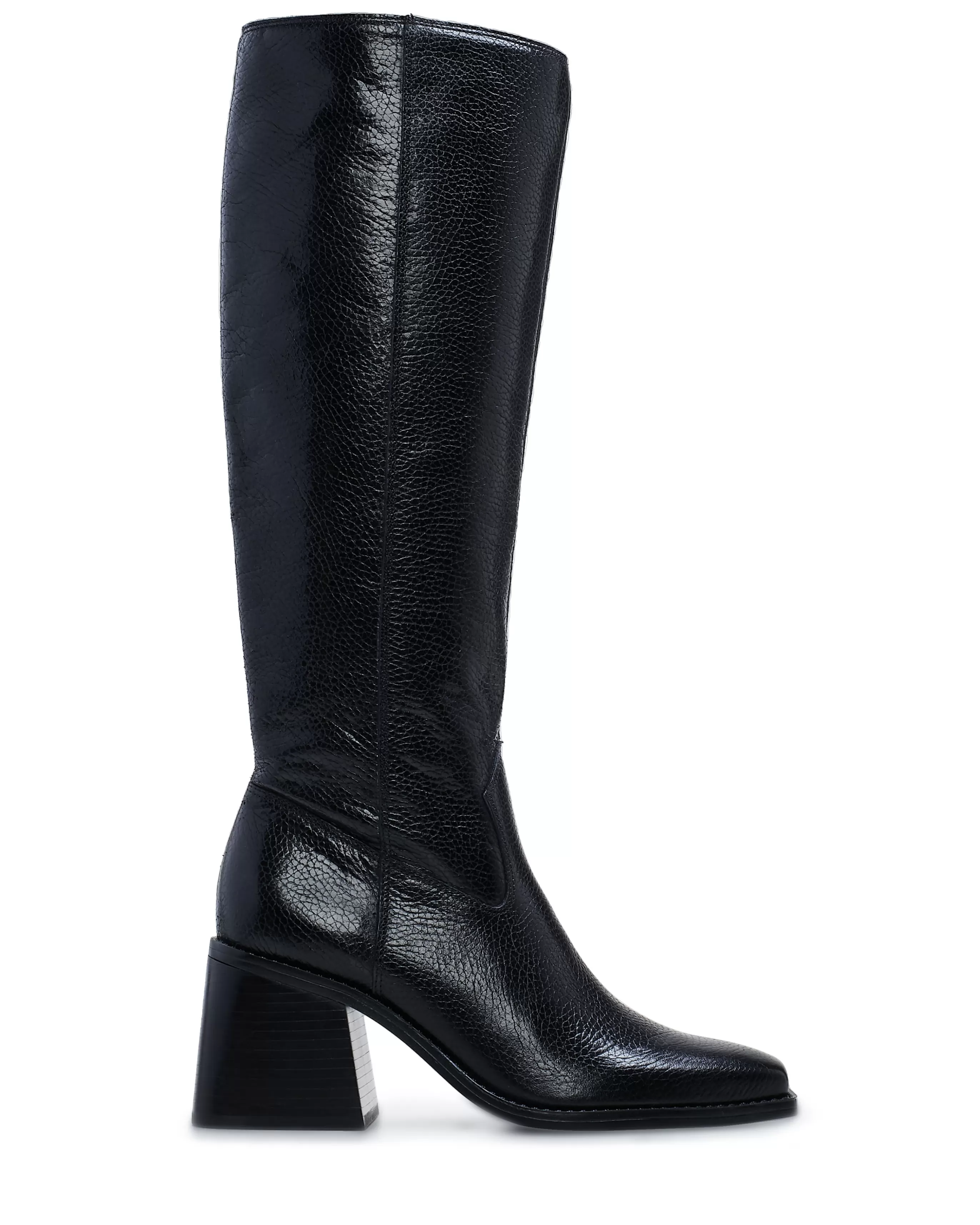 Vince Camuto Knee High | Classics^Sangeti Boot